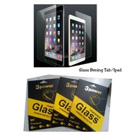 Samsung Galaxy Tab 4 7in T230 T231 | Tempered Glass Clear Anti-Scratch Glass Screen Protector