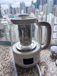 Gemini GMK800 多功能養生壺 0.8公升