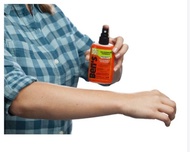 [現貨] 美國 Ben's Deet 30 防蚊蟲噴劑 Mosquito Repellent 100ml