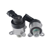 0928400802 Fuel Pressure Regulator Metering Control Solenoid Valve 0928 400 802 For PEUGEOT CITROEN 