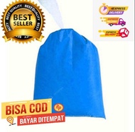 cat tembok kiloan hijau stabilo 1kg