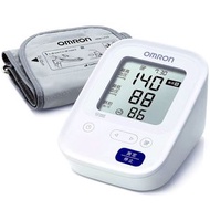 OMRON - HCR-7104 手臂式血壓計 (日本製) 血壓監測 血壓機 -18457 (平行進口)