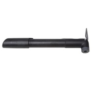 Decathlon Btwin Hand Pump 100 588830