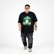 Patterned T-shirts JumboBIGs xxl xxxl xxxxl xxxxxl Tops Oversized SizeBIGs 3xl 4xl 5xl 6xl 7xl 8xl b