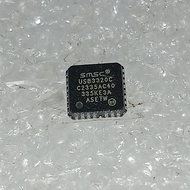 USB3320C-EZK Ic Usb Korg Pa600 Pa700 dll
