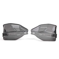 For BMW R1200GS R1250GS F800GS F900GS F750GS F850GS Motorcycle Hand Guard Handguard Protector Brake 