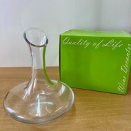 紅酒醒酒器 Decanter