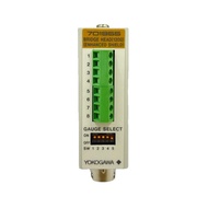 (New) 701955 Bridge Head (NDIS-120 Ω Enhanced Shield) | For Yokogawa Oscilloscope DL750/850/850E And