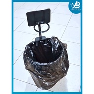 Trash Can Ring basketball toy office accessories office game office toy office fun basketball hobby