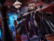 AMAKUNI Hobby Japan Fate/Grand Order Saber Alter
