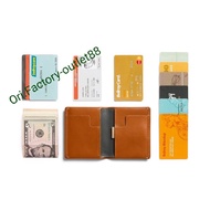 Bellroy Original Slim Sleeve