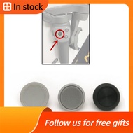 ANCOLL อะไหล่ปุ่มจอยสติ๊ก แบบเปลี่ยน สําหรับ DJI OSMO Mobile 3 4 5 OM3 OM4 OM5