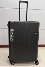 (需預訂 全新) Samsonite EVOA 行李箱 20 /25/28吋