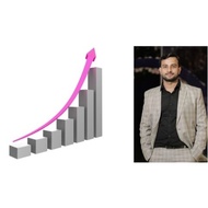 (COURSE) Market Masterclass: The Complete Guide to Investing