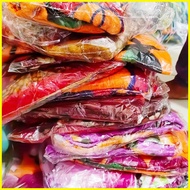 ◲ ♕ ❁ BLANKET Double kumot habol Pranela 100%cotton SOFT PRANELA BLANKET KUMOT HABOL