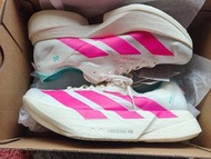 Adidas Pro 4