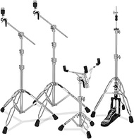DW 3000 Series 4pc. Hardware Pack