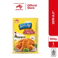 SERI-AJI® Tepung Goreng Asli (900g)