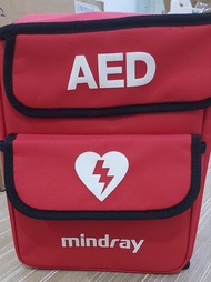 AED Backpack