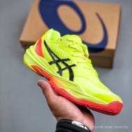 Suitable for High Frequency Jumping SKY ELITE FF 3 Please Improve Batting Power and Batting Effect W