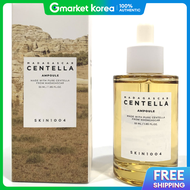 SKIN1004 | Skin1004 Madagascar Centella Ampoule 55ml