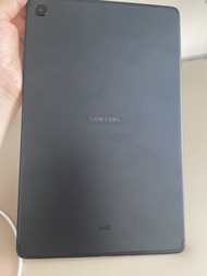 Samsung Galaxy Tab S6 Lite SM-P615