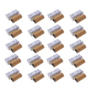 10/20/PCS Auto Car Engine Oil Filters Element For F20 F30 F32 F36 F15 G01 G30 G31 F10 F11 518d 520d 