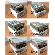12v Power Supply / 12v Adapter / 12V Transformer / 12v Transformer