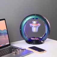 （需預訂）懸浮重低音藍牙喇叭