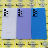 Backdoor Samsung A52 A52S Back Cover