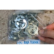 Snapring e snapring e 1.2 snapping e 1.5 snapring e2 snapring E3 snapring 2.5 snapring E5 snapring E