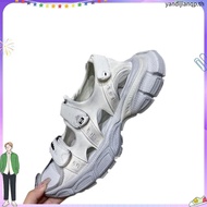 Amori Ladies Sandal R0224019 Sandal Perempuan