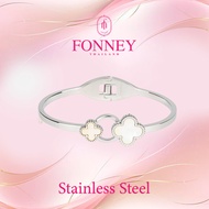 Fonney- กำไลรุ่น Cayla B24903