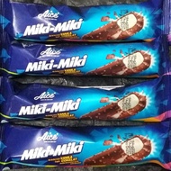 AICE ICE CREAM MIKI MIKI/ ES KRIM STIK MIKI MIKI (GOSEND /GRAB)
