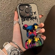 Phone case for Realme C11/Realme 9i/A76-4G/A96-4G/A36-4G/Realme C55/Realme C53/Realme C51/Realme C67