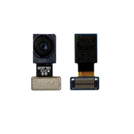 Samsung Galaxy J7 Front Camera Prime G610 SM-G610F - Small