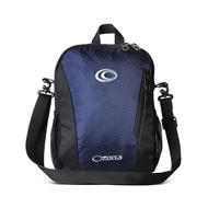 10 INCH SLING BAG - OZONE 752