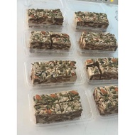 kek lapis sarawak original