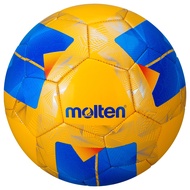 MOLTEN [Authentic Licensed Product] MOLTEN Football MST TPU Ch F5N2000 OB(690)
