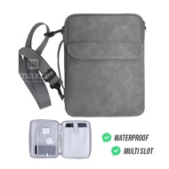 Sleeve Advan Sketsa 3 2 1 Advan VX Neo 10.1" Advan VX Lite 10.4 Inch Advan Tab 10 Soft Sleeve Portab