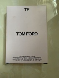 Tom Ford 03 眼影
