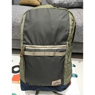 20L backpack