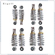 Eigell Motorcycle Rear Absorber Easy to Install for Electric  Bike Go Karts 600lbs  Loading 270kg 1 