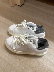 Adidas stan smith