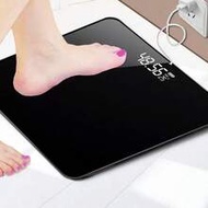 Electronic Bathroom Scale, Smart Body Weight Scale, Fitness Scale, Body Scale, Electronic Weight Sca