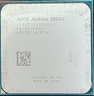 CPU ซีพียู - AMD ((มือสอง)) Athlon
