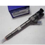 FUEL INJECTOR (ORIGINAL) HYUNDAI STAREX A1 > 33800-4A500