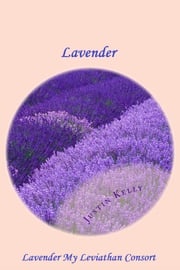 Lavender My Leviathan Consort Justin CP Kelly