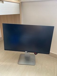 Dell UltraSharp 23.3” U2414H Monitor 顯示器
