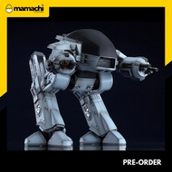 【PRE-O RM260】GOOD SMILE COMPANY MODEROID ED-209 (Robocop) (Original)